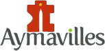Link per il sito aymavilles.vda.it