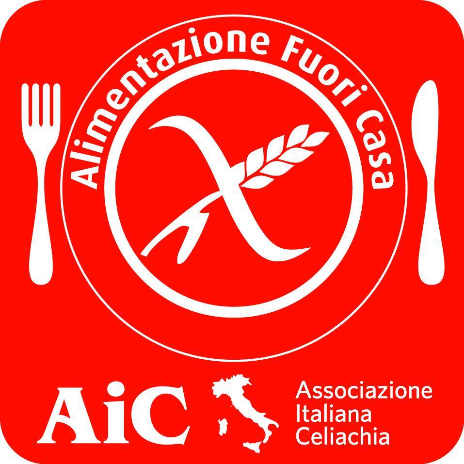 Certificazione AIC