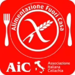 AiC — Alimentazione Fuori Casa