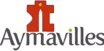 Comune di Aymavilles